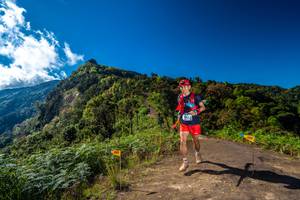 BIB: 
                            <button type="button" onclick="openModal(19034423)" class="btn btn-primary btn-sm float-right btn-popup" data-toggle="modal" data-target=".modal-high-quality">
                        <i class="fas fa-shopping-cart"></i> Add to Cart
                    </button>
                                            <button type="button" onclick="isThisMe(19034423, true)" class="btn btn-success btn-sm float-right btn-popup btn-isme hidden" data-toggle="tooltip" data-placement="bottom" title="นี่คือรูปของคุณใช่ไหม คลิกที่นี่เพื่อเอาเข้าอัลบั้ม">
                        <i class="fas fa-plus"></i> Add to album
                    </button>
                    <button type="button" onclick="isThisMe(19034423, false)" class="btn btn-warning btn-sm float-right btn-popup btn-isnotme hidden">
                        <i class="fas fa-ban"></i> Remove from album
                    </button>